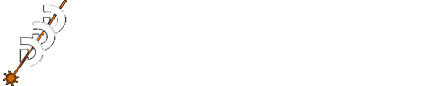 DLOTT GROUP Logo